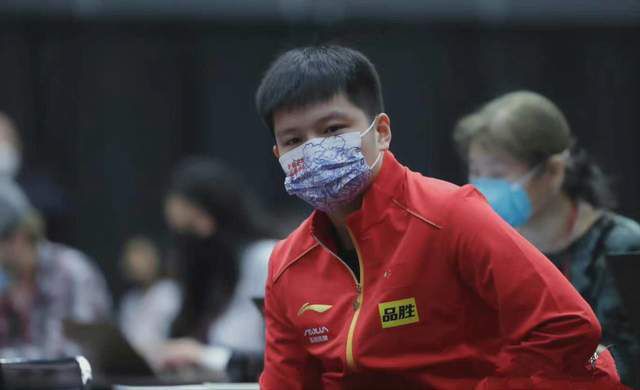 国产成人啪午夜精品网站男同