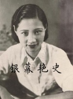 国产成人啪午夜精品网站男同